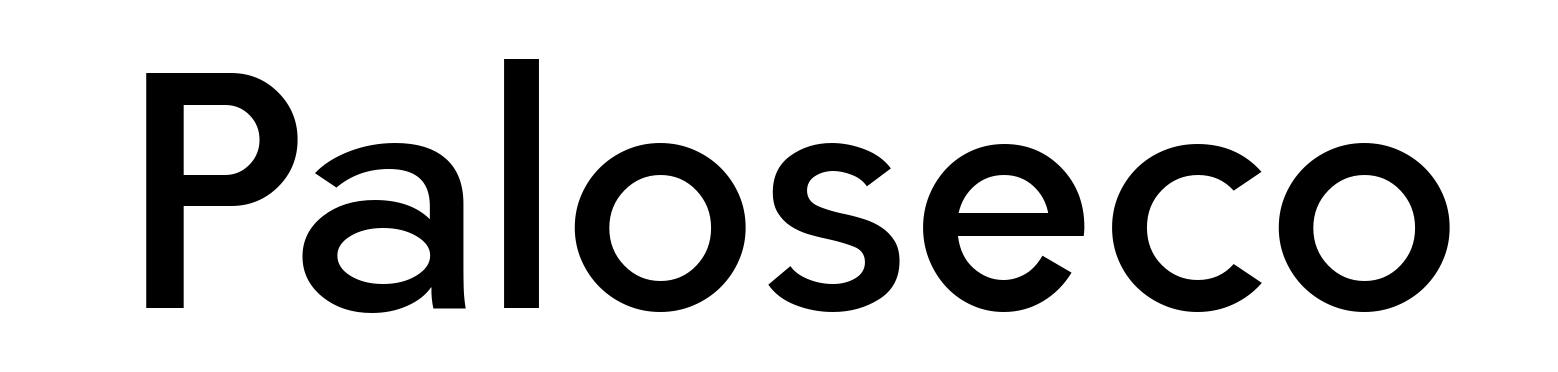 Paloseco